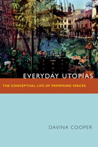 Everyday Utopias_cover
