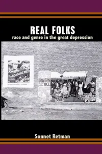 Real Folks_cover