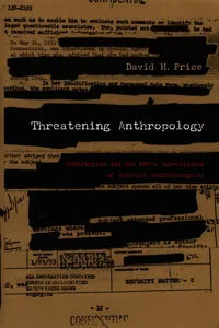 Threatening Anthropology_cover