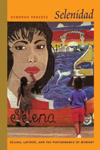 Selenidad_cover