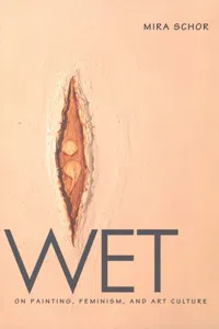 Wet_cover