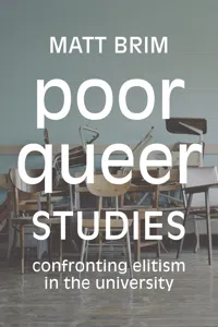 Poor Queer Studies_cover