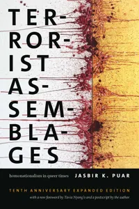Terrorist Assemblages_cover
