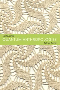 Quantum Anthropologies_cover