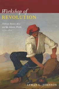 Workshop of Revolution_cover