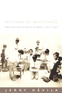Diploma of Whiteness_cover