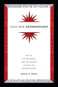 Cold War Anthropology_cover