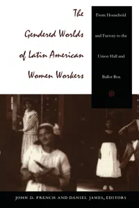 Comparative and international working-class history_cover