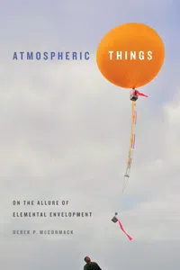 Atmospheric Things_cover