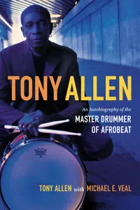 Tony Allen_cover
