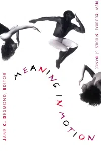 Meaning in Motion_cover