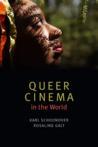 Queer Cinema in the World_cover