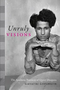Unruly Visions_cover