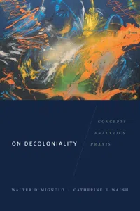 On Decoloniality_cover