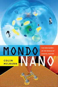 Mondo Nano_cover