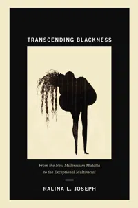 Transcending Blackness_cover