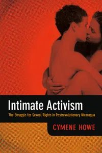 Intimate Activism_cover