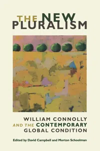 The New Pluralism_cover