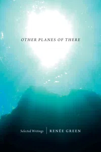 Other Planes of There_cover