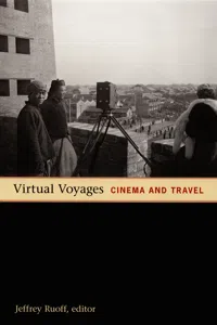 Virtual Voyages_cover