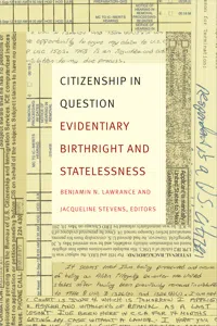 Citizenship in Question_cover