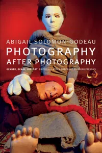Photography after Photography_cover