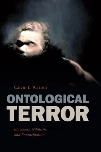 Ontological Terror_cover