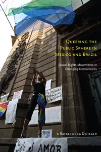 Queering the Public Sphere in Mexico and Brazil_cover