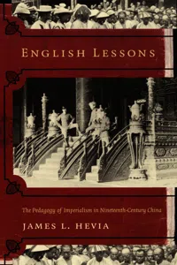 English Lessons_cover
