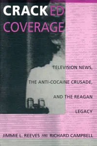 Cracked Coverage_cover