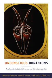 Unconscious Dominions_cover