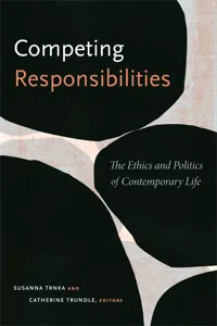 Competing Responsibilities_cover