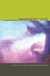 Inherent Vice_cover
