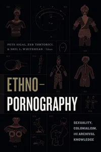 Ethnopornography_cover