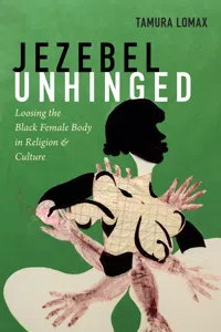 Jezebel Unhinged_cover