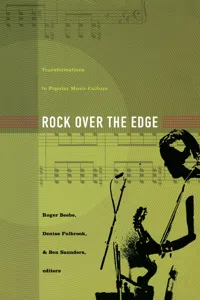 Rock Over the Edge_cover