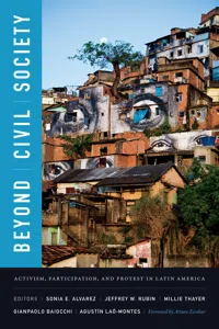 Beyond Civil Society_cover