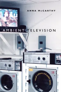Ambient Television_cover