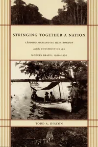 Stringing Together a Nation_cover