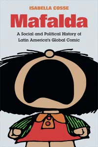 Latin America in Translation_cover