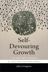 Self-Devouring Growth_cover