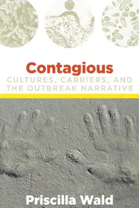 Contagious_cover