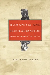 Humanism and Secularization_cover