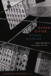 Other Cities, Other Worlds_cover