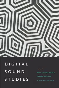 Digital Sound Studies_cover