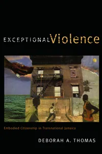 Exceptional Violence_cover