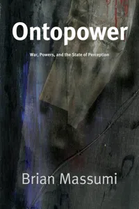 Ontopower_cover