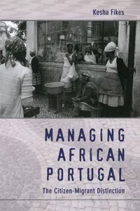 Managing African Portugal_cover