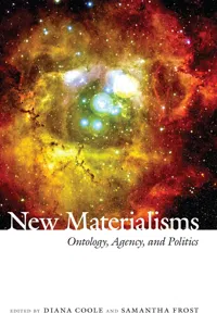 New Materialisms_cover