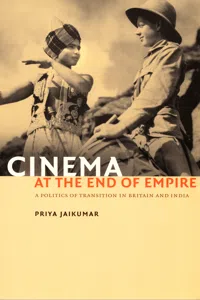 Cinema at the End of Empire_cover